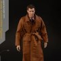 Rick Deckard DX (Rick)