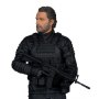 Rick Grimes