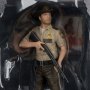 Rick Grimes