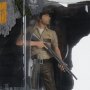 Rick Grimes