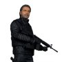 Rick Grimes