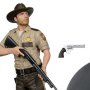 Rick Grimes