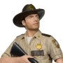 Rick Grimes