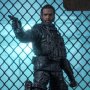 Rick Grimes