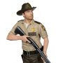 Rick Grimes