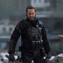 Rick Grimes
