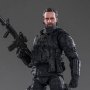Rick Grimes