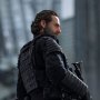 Rick Grimes