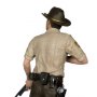 Rick Grimes