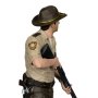 Rick Grimes