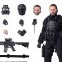 Rick Grimes