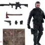 Rick Grimes