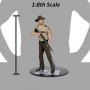 Rick Grimes