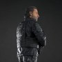 Rick Grimes