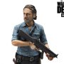 Walking Dead: Rick Grimes