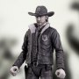 Walking Dead: Rick Grimes