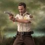 Rick Grimes (Season 1)