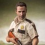 Rick Grimes (Season 1)