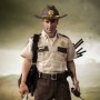 Rick Grimes (Season 1)