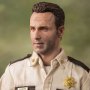 Rick Grimes (Season 1)