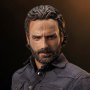 Rick Grimes (Season 7)