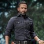 Rick Grimes (Season 7)