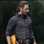 Rick Grimes (Season 7)