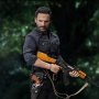 Rick Grimes (Season 7)