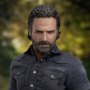 Rick Grimes (Season 7)