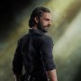 Rick Grimes (Season 7)