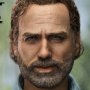 Rick Grimes (Zombie Killer)