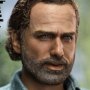 Rick Grimes (Zombie Killer)