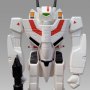 Rick Hunter´s VF-1J Shogun Warriors