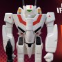 Rick Hunter´s VF-1J Shogun Warriors