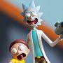 Rick And Morty