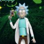 Rick Sanchez