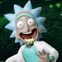 Rick Sanchez