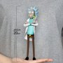 Rick Sanchez