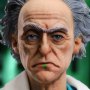 Rick Sanchez (Rick Grandpa)