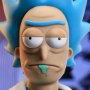 Rick Sanchez (Rick Grandpa)