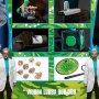 Rick Sanchez (Rick Grandpa)
