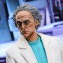 Rick Sanchez (Rick Grandpa)
