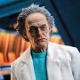 Rick Sanchez (Rick Grandpa)