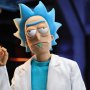Rick Sanchez (Rick Grandpa)