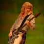 Rick Savage