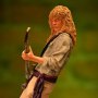 Rick Savage
