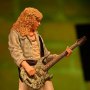 Rick Savage