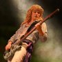 Rick Savage