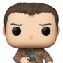 Blade Runner: Rick Deckard Pop! Vinyl