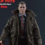 Rick Deckard (Blade Rick)